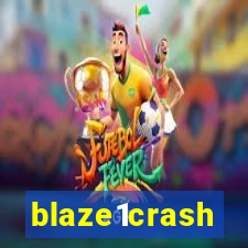 blaze1crash