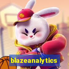 blazeanalytics