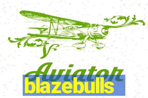 blazebulls