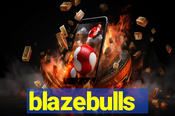 blazebulls