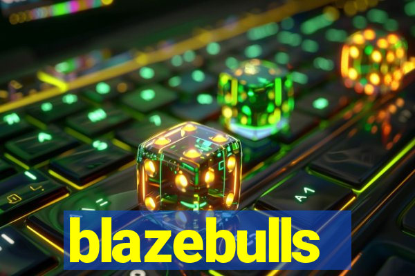 blazebulls