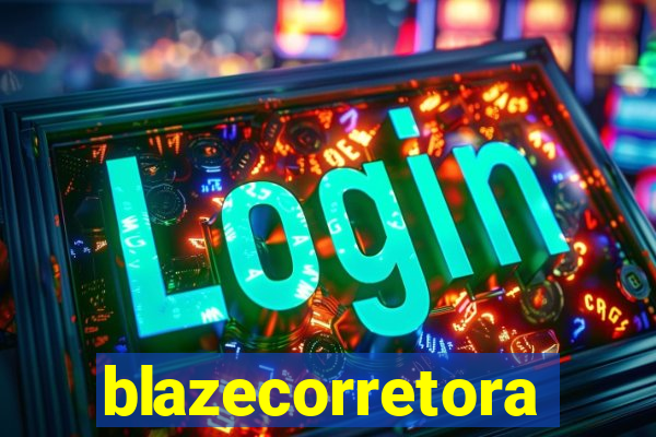 blazecorretora