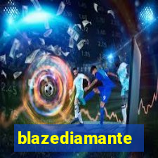 blazediamante