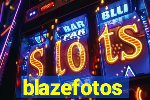 blazefotos