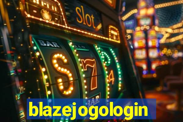 blazejogologin