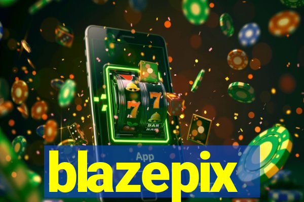 blazepix