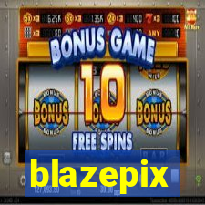 blazepix