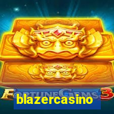 blazercasino