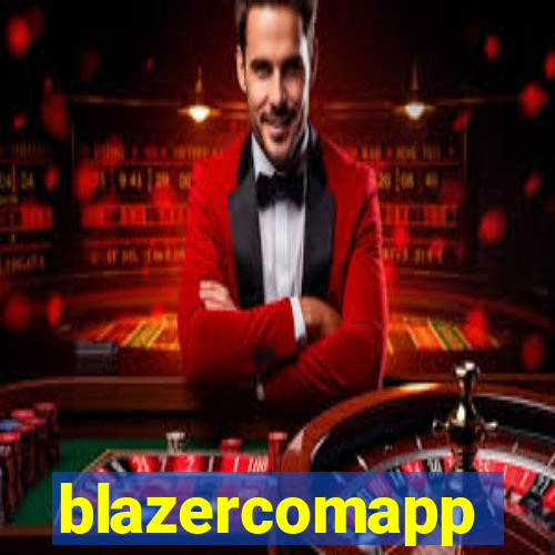 blazercomapp