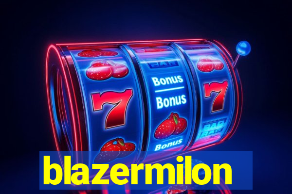 blazermilon