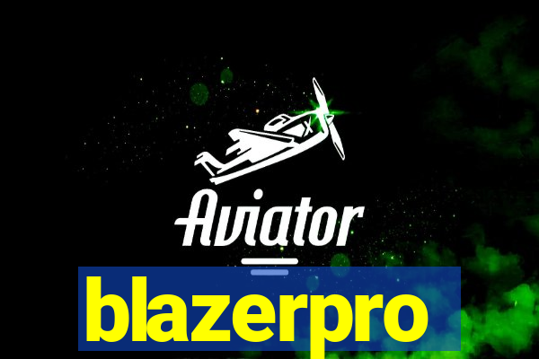 blazerpro