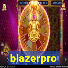 blazerpro