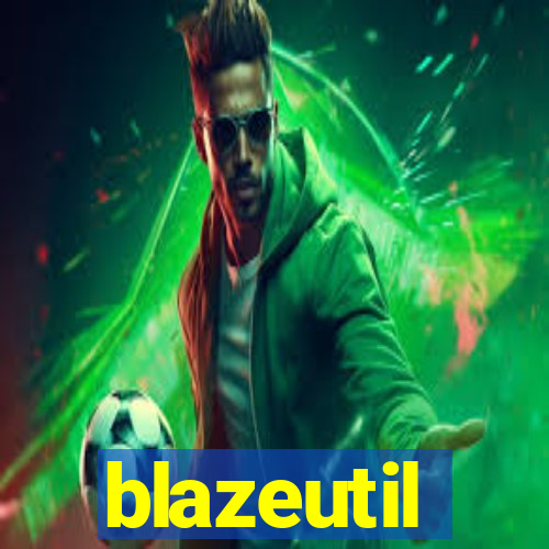 blazeutil