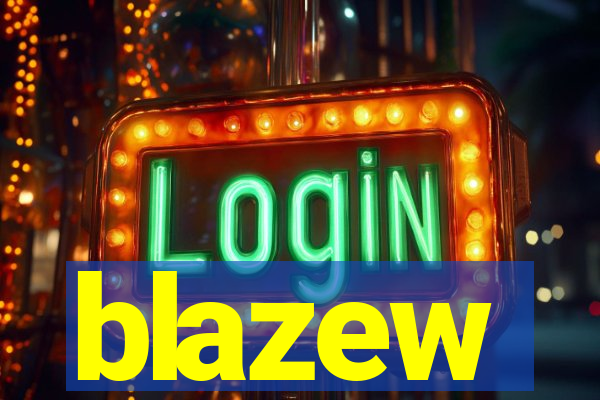 blazew