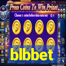 blbbet