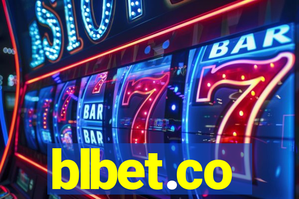 blbet.co