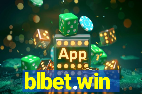 blbet.win