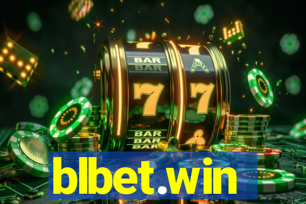 blbet.win