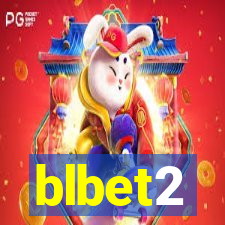 blbet2