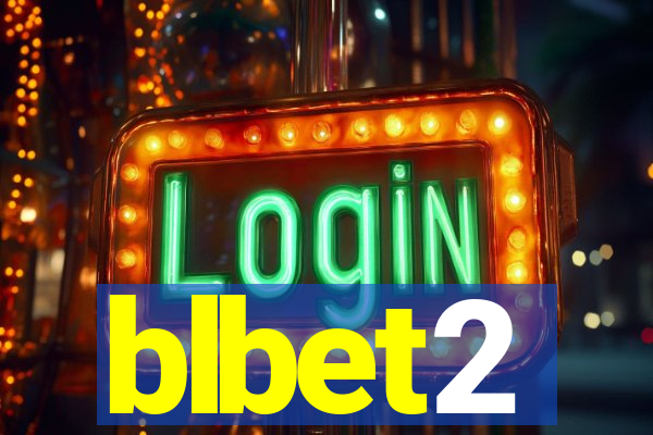 blbet2