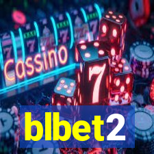 blbet2