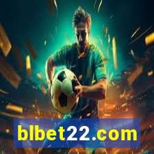 blbet22.com