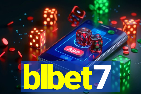 blbet7