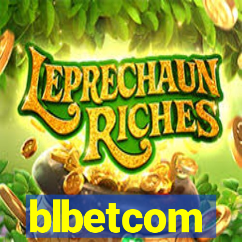 blbetcom