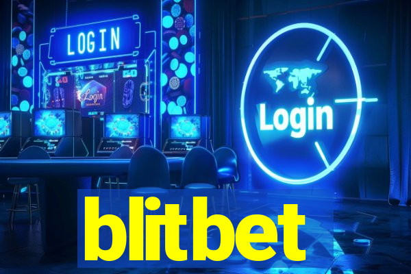 blitbet