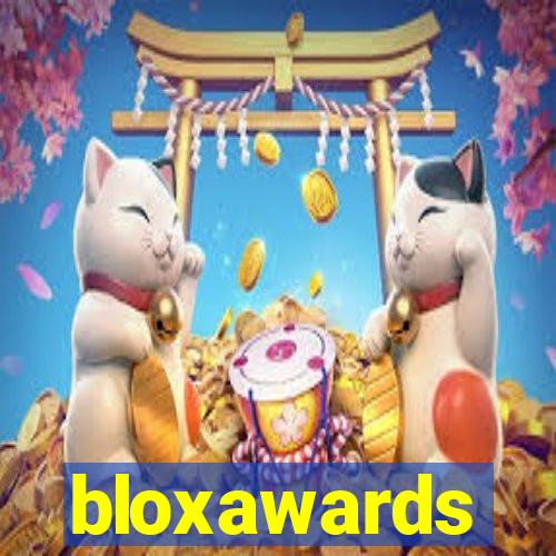 bloxawards