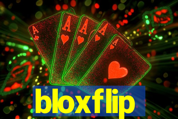 bloxflip