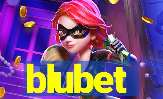 blubet