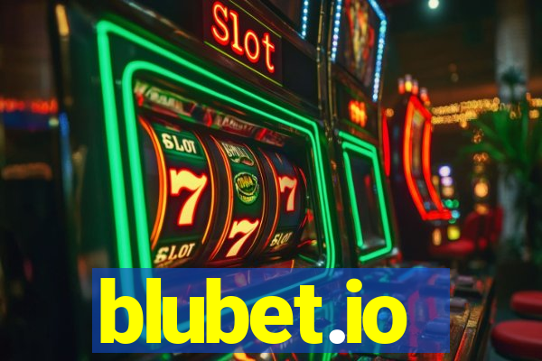 blubet.io