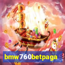 bmw760betpaga