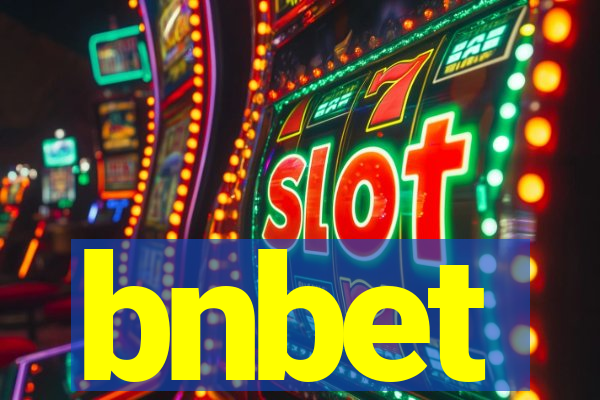 bnbet