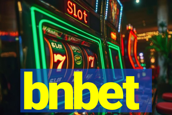 bnbet