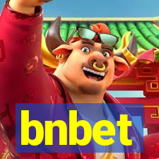 bnbet