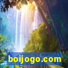 boijogo.com