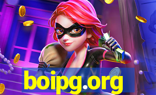 boipg.org