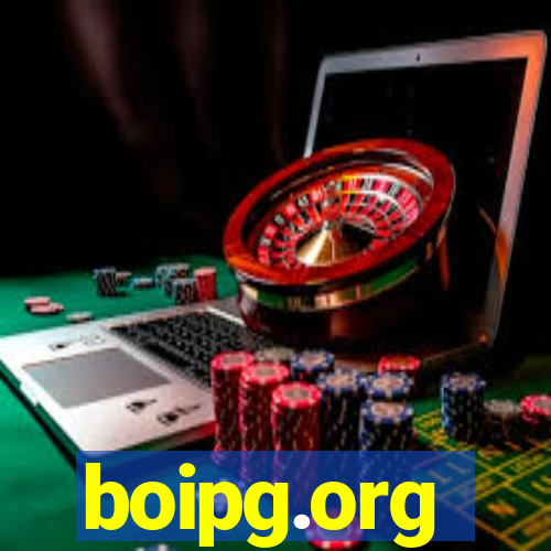 boipg.org