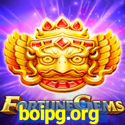 boipg.org