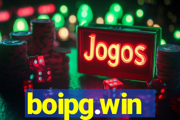 boipg.win