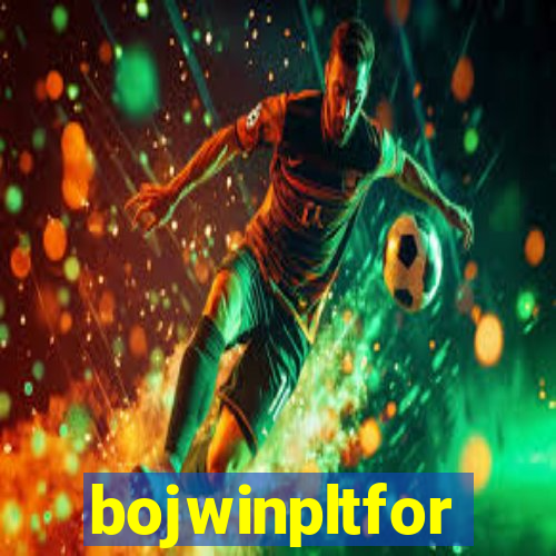 bojwinpltfor