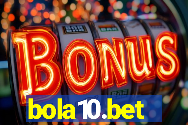 bola10.bet