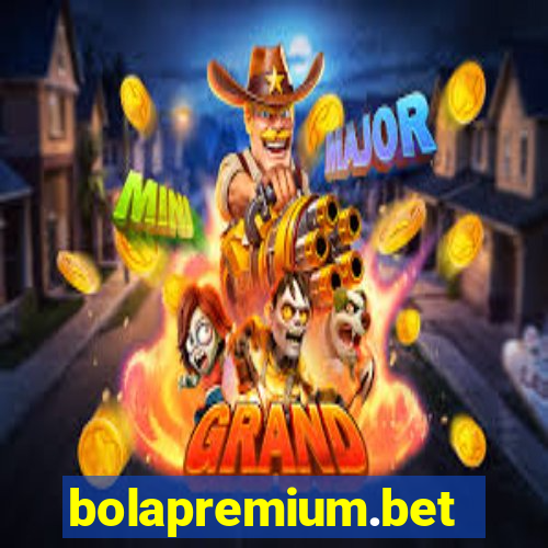 bolapremium.bet