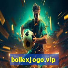 bollexjogo.vip