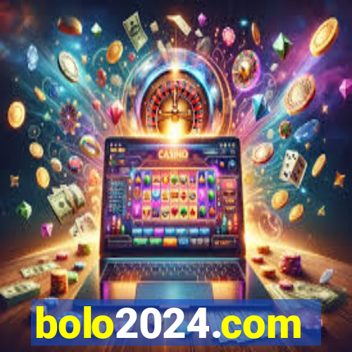 bolo2024.com