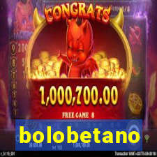 bolobetano