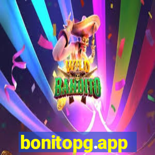 bonitopg.app