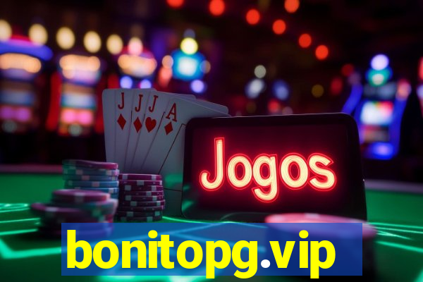 bonitopg.vip